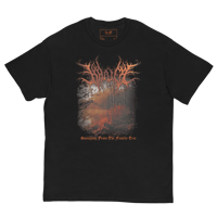‘Swinging From The Family Tree’ Tee