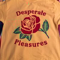 Image 2 of Mazapán Tee