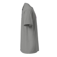 Image 1 of 4*2*4 HEAVYWEiGHT*$HiRT 