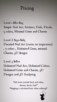Image 2 of Custom Order