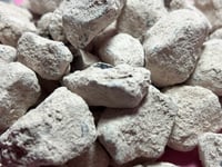 Image 4 of Cookies & Cream 