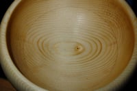 Image 2 of Pine bowl