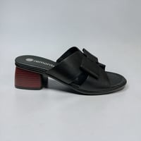 Image 1 of REMONTE R8759-01 BLACK