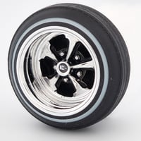 Image 1 of 1:25 14" K-Stones 