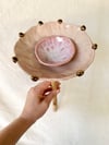 Bee bath small - 9