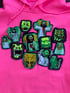 Enuf [XL] Image 3