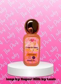 Image 1 of Crème de Limón Body Oil 