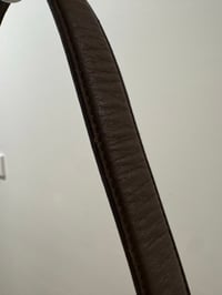 Image 6 of Preloved Gucci GG Canvas Shoulder Bag