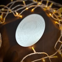 Image 2 of Flaming Snake