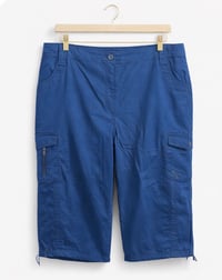 Image 4 of New 24W Style & Co. Capri #290* 1.3