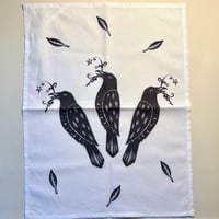 Image 3 of Tea Towels- Preorder