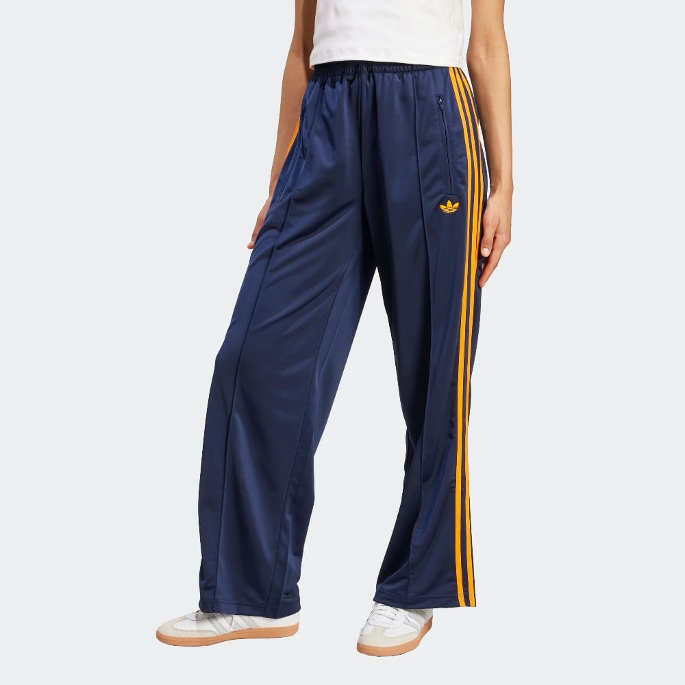 Image of ADIDAS FIREBIRD TP INDIGO