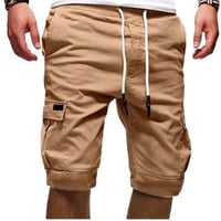 Men Casual - Style 4 (ONLY ONE SIZE LEFT)