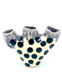 Image 3 of Bud Vases