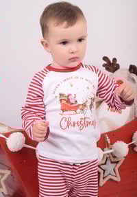 Image 10 of Christmas photography sessions