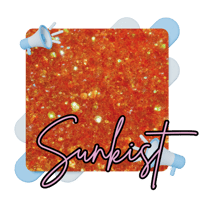 Sunkist