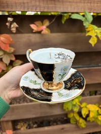 Image 4 of London Fog Candles