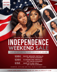 Image 2 of E - FLYERS 