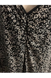 Image 6 of New 1X Max Studio Top #787*9