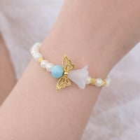 Image 3 of Heavenly Angels (5 Color Choices)