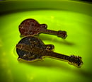 Image 2 of JGD V2 Mandolins