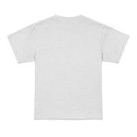 Image 7 of Excelsior Eagle Youth t-shirt