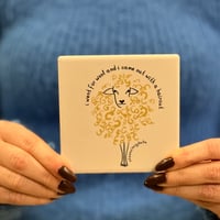 Image 4 of ΣΟΥΒΕΡ ΠΡΟΒΑΤΟ