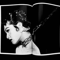 Image 4 of ARAKI - TOKYO COMEDY 