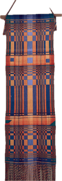 Image 5 of Illusions 3