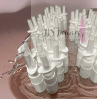 Image 1 of Bulk Tanning Sprays & Drops