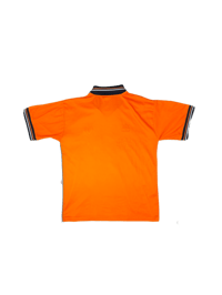 Image 2 of Valencia CF 99-00