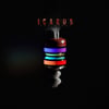 Icarus EDC beads (Grail Drop #13)