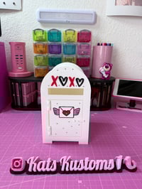 Image 3 of Sent With Love Gift Box