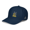 Stags adidas performance cap