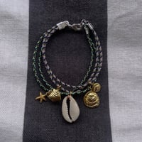 Bracelet Helena 