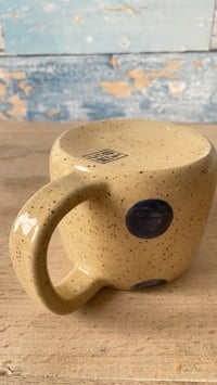 Image 3 of Happily imperfect.