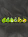Image of Joysticks UV 