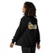 Image of Unisex heavy blend zip hoodie