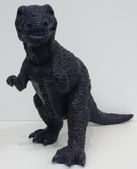 Image 1 of Sui Jianguo, "Made In China" 