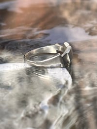 Image 3 of Cave Band