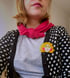 Karen Image 2
