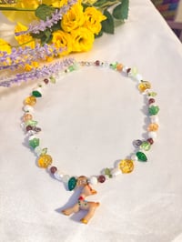 Image 3 of Woodland whisper
