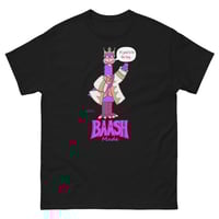 Image 2 of MrMingo as King Louis XVI T-shirt
