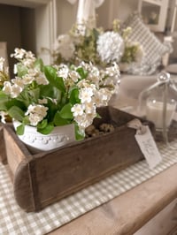 Image 2 of Rustic Brick Mould