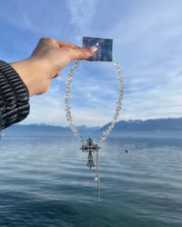 Image 2 of 𝒾𝒸𝓎 𝒸𝓇𝑜𝓈𝓈