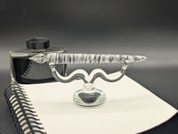 Image 2 of Wooden : Black Birch