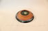 Green dragon saucer (quite small!) Image 2