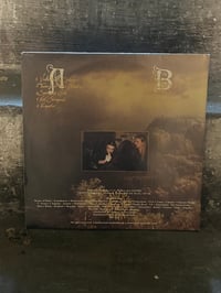 Image 2 of LP Borknagar «Borknagar» ORIGINAL