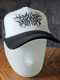 Image 1 of TRUCKER CAP