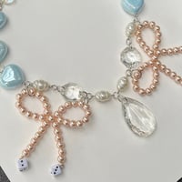Image 3 of Butterfly Kisses